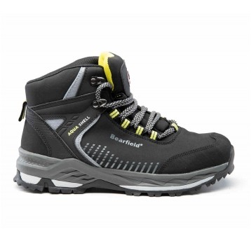 Trzewiki BEARFIELD X CROSS O1 SR FO