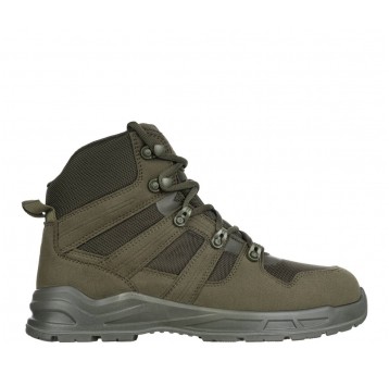 Trzewiki Bennon CONDOR O2 NM Khaki High