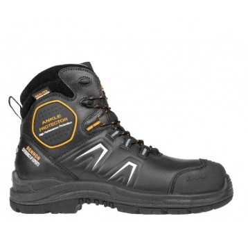 Trzewiki DURATOR XTR S3 NM High