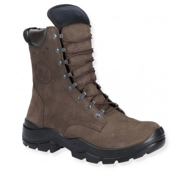 Trzewiki myśliwskie FOREST RANGER