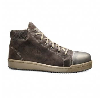 Trzewiki Oak Boot S3 SRC