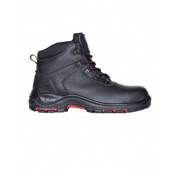 Trzewiki ochronne ARDON TABERTIN S3L