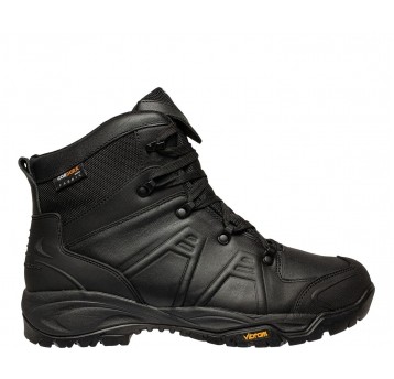 Trzewiki PANTHER XTR O2 High - 46