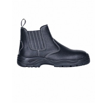 Trzewiki spawalnicze ARDON METALURG O2