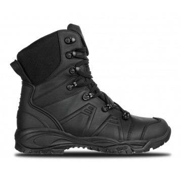 Trzewiki taktyczne Bennon PANTHER XTR O6 NM Black Boot