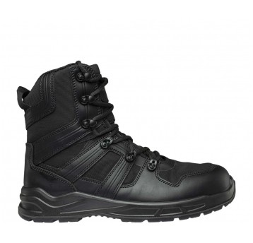 Trzewiki wysokie Bennon CONDOR O2 NM Boot