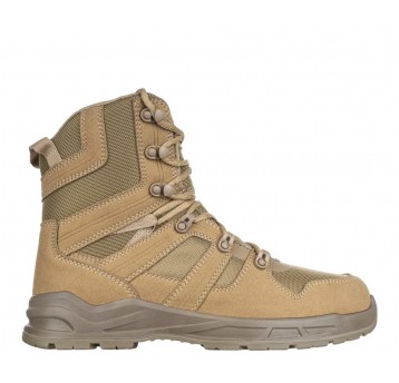 Trzewiki wysokie Bennon CONDOR O2 NM Sand Boot