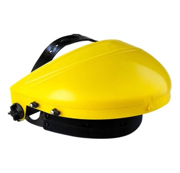 Uchwyt wizjera Active Gear V900