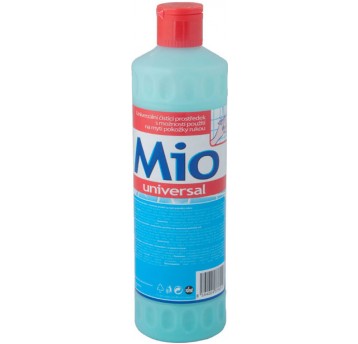 Uniwersalny środek czyszczący MIO Universal 600g