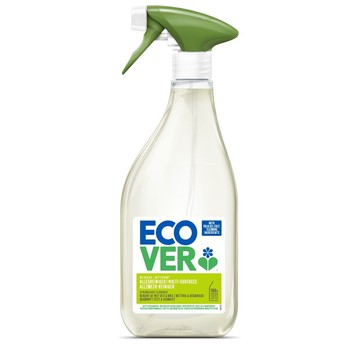 Uniwersalny środek do czyszczenia powierzchni ECOVER - 500ml