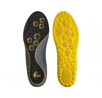 Wkładki do butów CXS Memorix