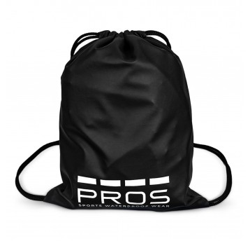 Wodoodporny worek PROS SPORT model 750