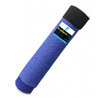 Zarękawek antyprzecięciowy XCELLENT 30-735 - 35cm
