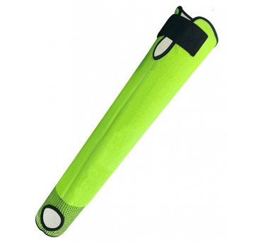 Zarękawek antyprzecięciowy XCELLENT 30-745Y - 45cm