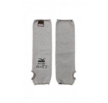 Zarękawek ochronny PAYPER RISK 35 - 35cm