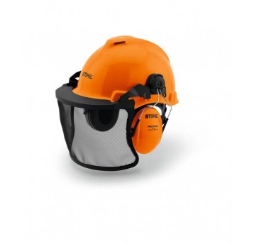 Zestaw dla pilarza STIHL FUNCTION UNIVERSAL