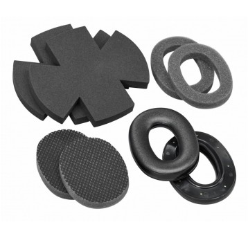 Zestaw higieniczny 3M PELTOR HY45