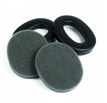 Zestaw higieniczny 3M PELTOR HY54