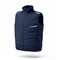 3XL