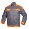 2XL - 60