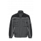 szary - 62