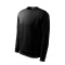 2XL