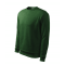 2XL