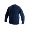 2XL