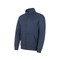 3XL/64-66