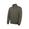 2XL/60-62