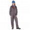 XL