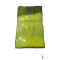 XL