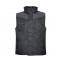 czarny - 2XL