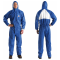 3XL