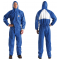 4XL