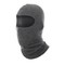 Kominiarka BRUBECK PROTECT FR/AS - szary - S/M