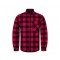 2XL/60-62
