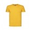 3XL