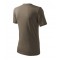 2XL