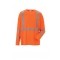 2XL