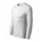 2XL