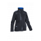 2XL