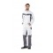 3XL