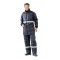 Parka do chłodni PLANAM 5121 - 2XL