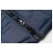 Parka do chłodni PLANAM 5121 - L