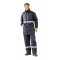 Parka do chłodni PLANAM 5121 - L