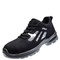 43