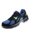 40
