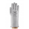 Rękawice ANSELL ActivArmr 42-474 - 09
