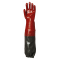 09